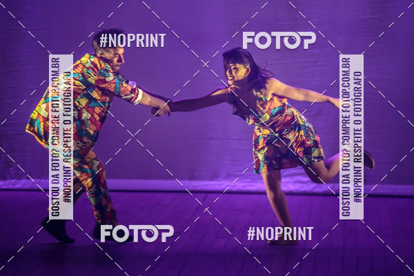 Compra tus fotos del eventoGaragem da Dana - SOMOS  En Fotop