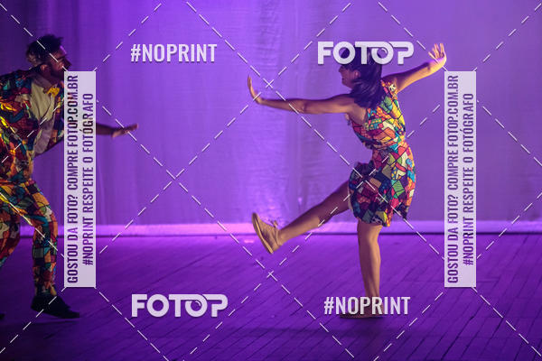 Compra tus fotos del eventoGaragem da Dana - SOMOS  En Fotop