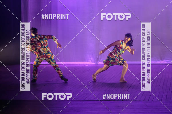 Compra tus fotos del eventoGaragem da Dana - SOMOS  En Fotop