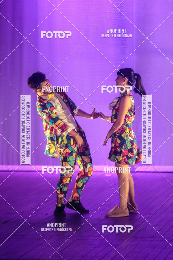Compra tus fotos del eventoGaragem da Dana - SOMOS  En Fotop