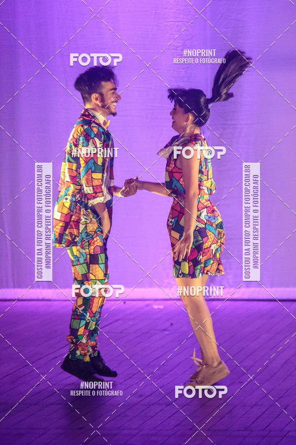 Compra tus fotos del eventoGaragem da Dana - SOMOS  En Fotop