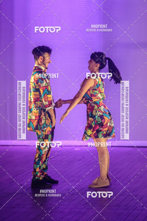 Compra tus fotos del eventoGaragem da Dana - SOMOS  En Fotop