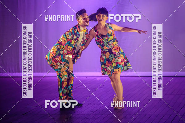 Compra tus fotos del eventoGaragem da Dana - SOMOS  En Fotop