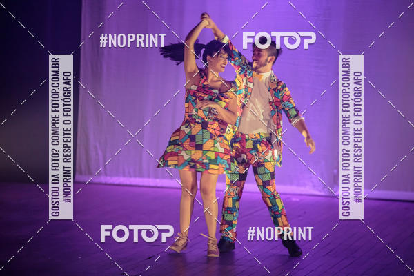 Compra tus fotos del eventoGaragem da Dana - SOMOS  En Fotop