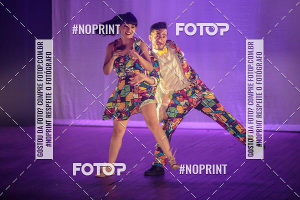 Compre suas fotos do eventoGaragem da Dana - SOMOS  no Fotop