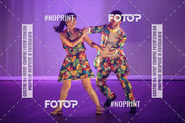 Compre suas fotos do eventoGaragem da Dana - SOMOS  no Fotop