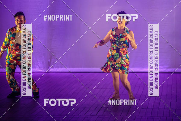 Compre suas fotos do eventoGaragem da Dana - SOMOS  no Fotop