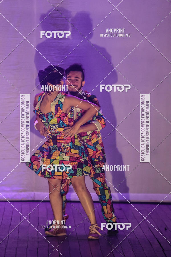 Achetez vos photos de l'vnementGaragem da Dana - SOMOS  sur Fotop