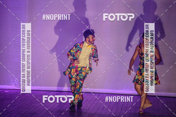 Compra tus fotos del eventoGaragem da Dana - SOMOS  En Fotop