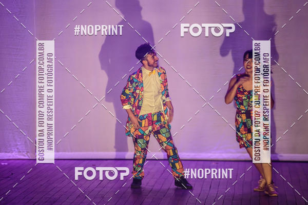 Compra tus fotos del eventoGaragem da Dana - SOMOS  En Fotop