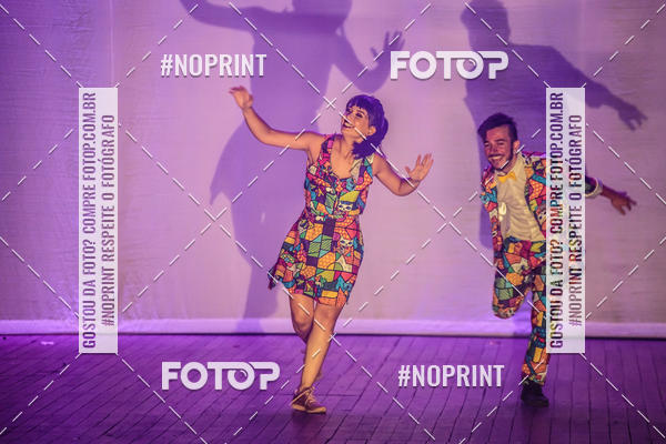 Compra tus fotos del eventoGaragem da Dana - SOMOS  En Fotop