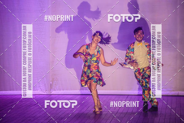Compra tus fotos del eventoGaragem da Dana - SOMOS  En Fotop