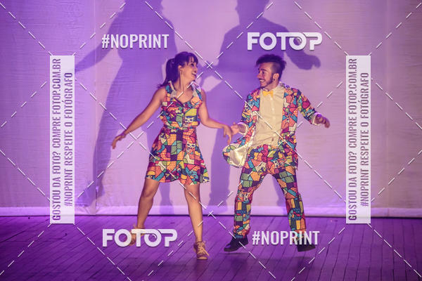 Compra tus fotos del eventoGaragem da Dana - SOMOS  En Fotop