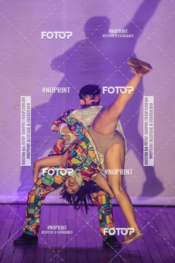 Compra tus fotos del eventoGaragem da Dana - SOMOS  En Fotop