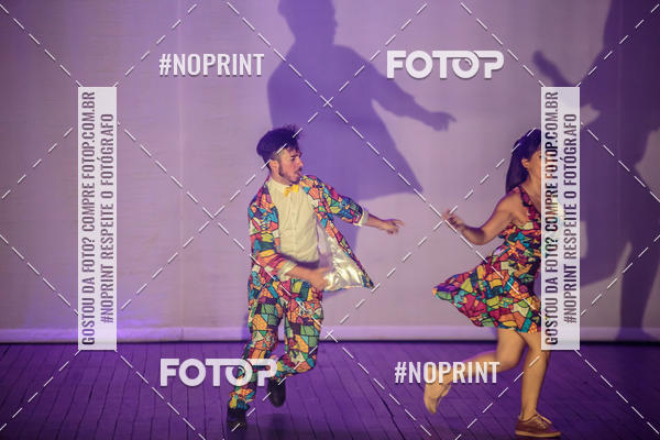 Compra tus fotos del eventoGaragem da Dana - SOMOS  En Fotop