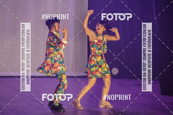 Compre suas fotos do eventoGaragem da Dana - SOMOS  no Fotop