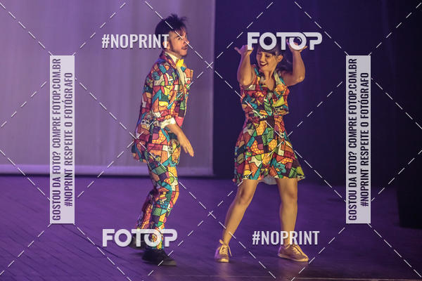 Compre suas fotos do eventoGaragem da Dana - SOMOS  no Fotop
