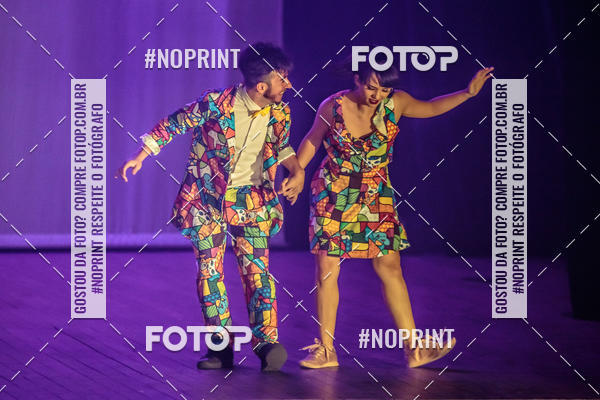 Compre suas fotos do eventoGaragem da Dana - SOMOS  no Fotop