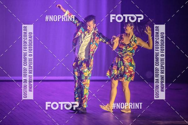 Acquista le foto dell'eventoGaragem da Dana - SOMOS  in Fotop