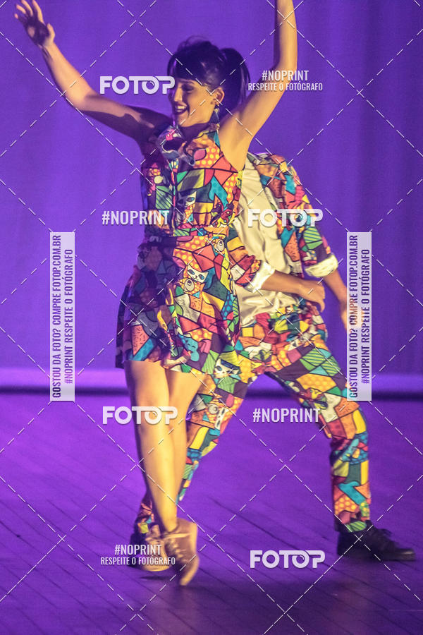 Buy your photos of the eventGaragem da Dana - SOMOS  on Fotop