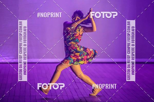 Buy your photos of the eventGaragem da Dana - SOMOS  on Fotop