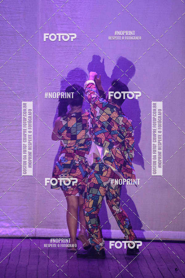 Buy your photos of the eventGaragem da Dana - SOMOS  on Fotop