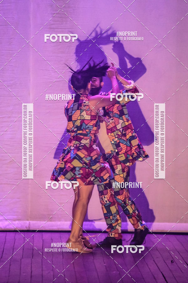 Buy your photos of the eventGaragem da Dana - SOMOS  on Fotop