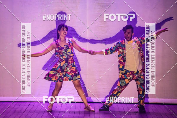 Compra tus fotos del eventoGaragem da Dana - SOMOS  En Fotop