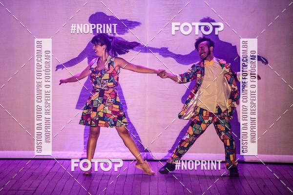 Compra tus fotos del eventoGaragem da Dana - SOMOS  En Fotop