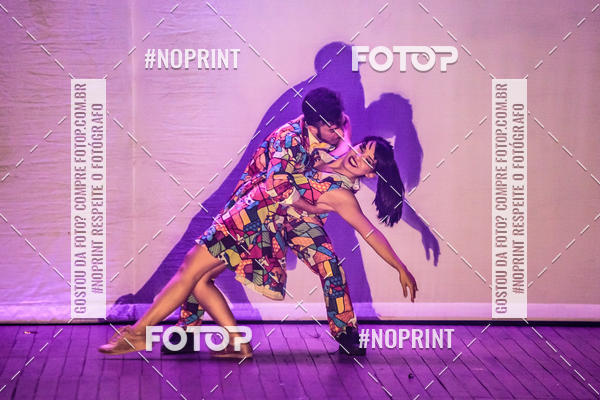 Compra tus fotos del eventoGaragem da Dana - SOMOS  En Fotop