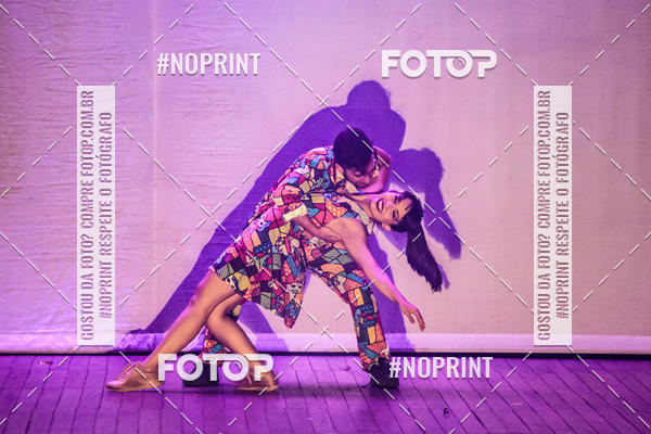Compra tus fotos del eventoGaragem da Dana - SOMOS  En Fotop