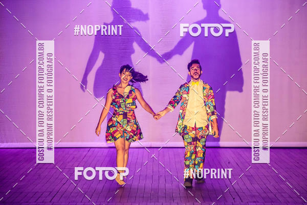 Compra tus fotos del eventoGaragem da Dana - SOMOS  En Fotop