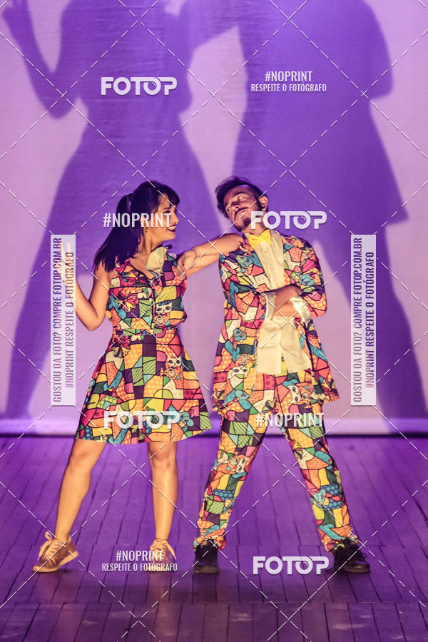 Acquista le foto dell'eventoGaragem da Dana - SOMOS  in Fotop