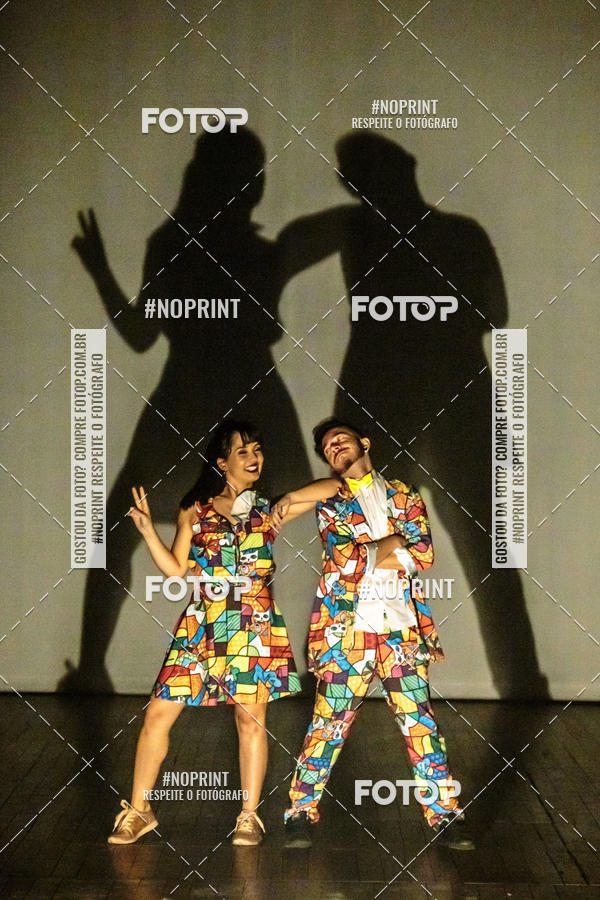 Acquista le foto dell'eventoGaragem da Dana - SOMOS  in Fotop
