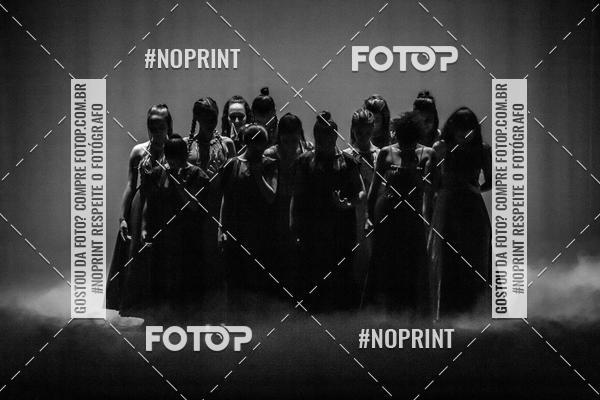 Achetez vos photos de l'vnementGaragem da Dana - SOMOS  sur Fotop