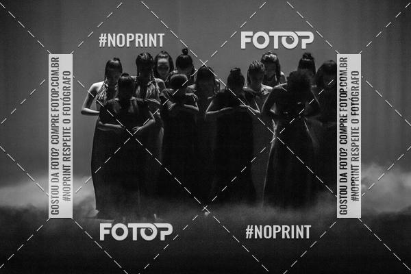 Achetez vos photos de l'vnementGaragem da Dana - SOMOS  sur Fotop