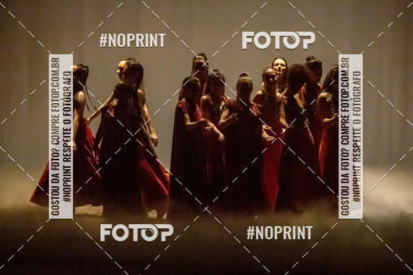 Achetez vos photos de l'vnementGaragem da Dana - SOMOS  sur Fotop