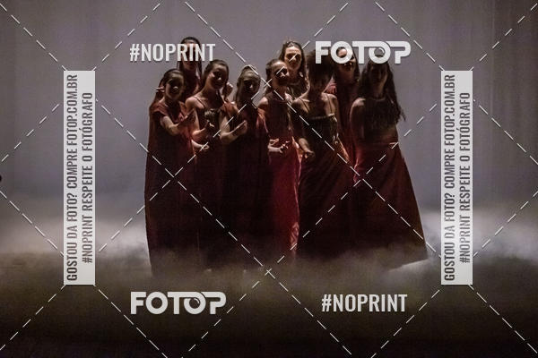 Achetez vos photos de l'vnementGaragem da Dana - SOMOS  sur Fotop