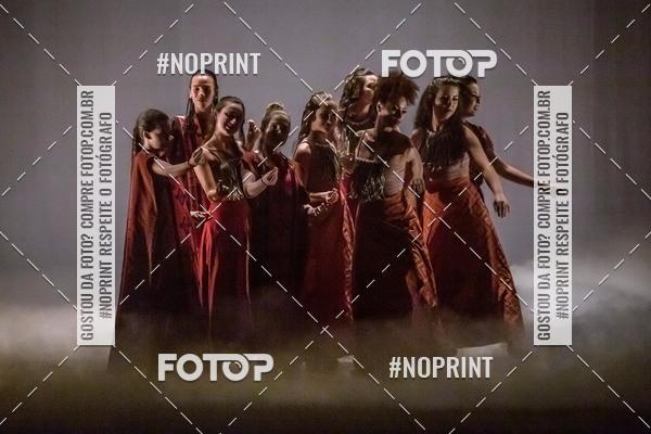 Achetez vos photos de l'vnementGaragem da Dana - SOMOS  sur Fotop