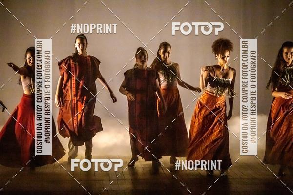 Compra tus fotos del eventoGaragem da Dana - SOMOS  En Fotop