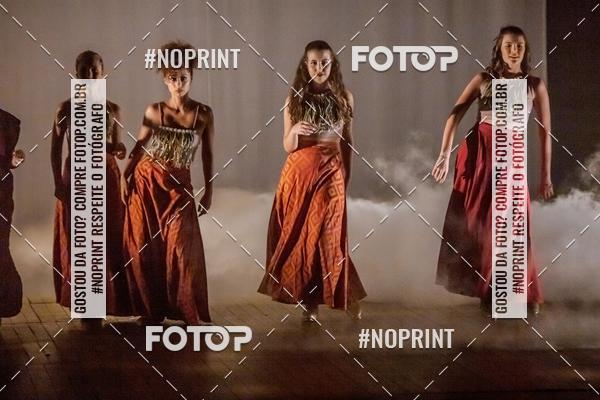 Compra tus fotos del eventoGaragem da Dana - SOMOS  En Fotop
