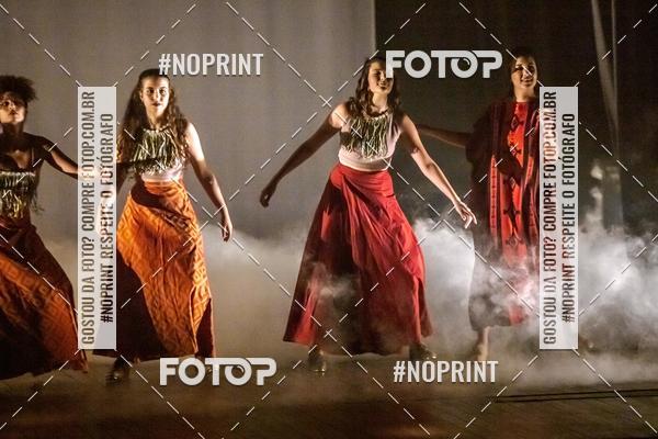 Compra tus fotos del eventoGaragem da Dana - SOMOS  En Fotop