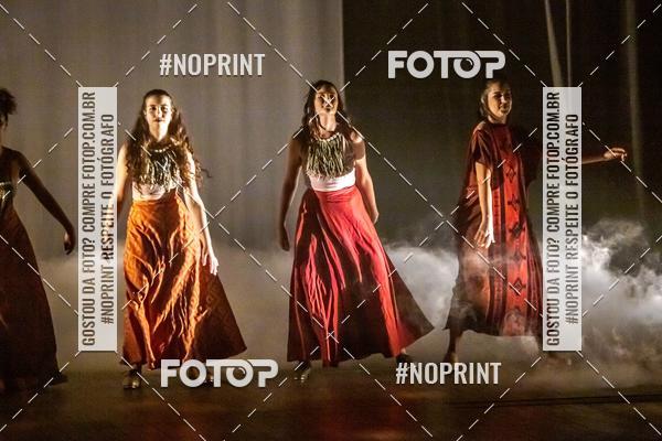 Compra tus fotos del eventoGaragem da Dana - SOMOS  En Fotop