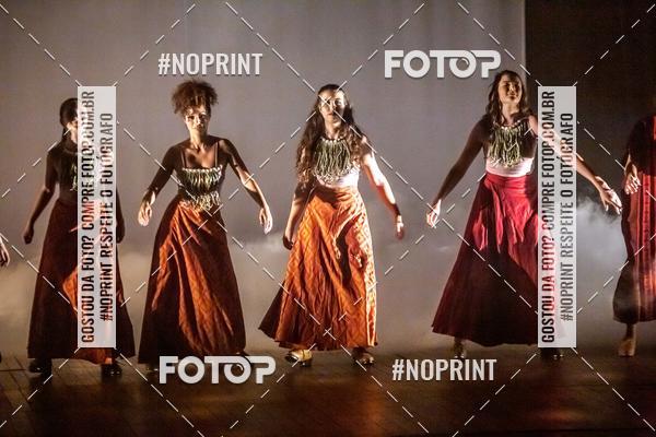 Compra tus fotos del eventoGaragem da Dana - SOMOS  En Fotop