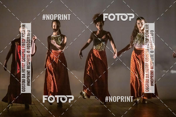 Compra tus fotos del eventoGaragem da Dana - SOMOS  En Fotop