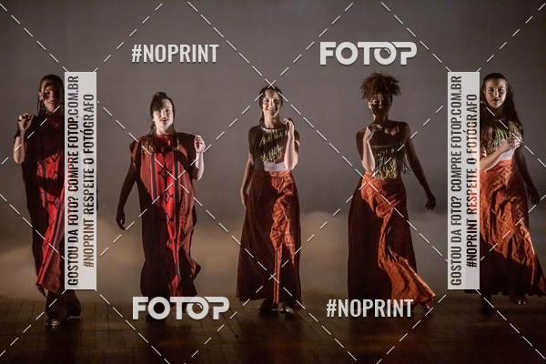 Compra tus fotos del eventoGaragem da Dana - SOMOS  En Fotop