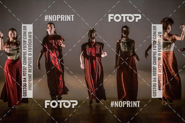 Compra tus fotos del eventoGaragem da Dana - SOMOS  En Fotop