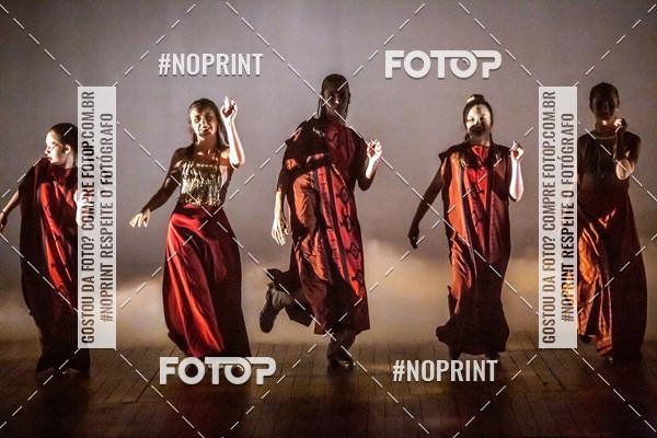 Compra tus fotos del eventoGaragem da Dana - SOMOS  En Fotop