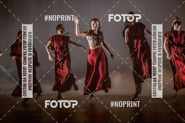 Compra tus fotos del eventoGaragem da Dana - SOMOS  En Fotop