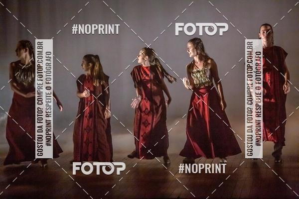 Compra tus fotos del eventoGaragem da Dana - SOMOS  En Fotop